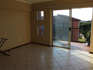 2 Bed Apartment in Willowbrook