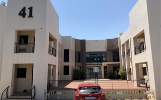 295 m² Commercial space in Kyalami