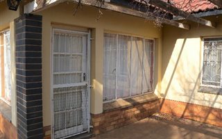 3 Bedroom House in Orkney