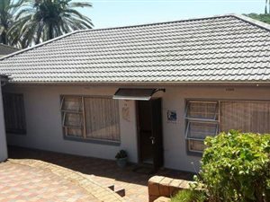 3 Bed House in Seatides