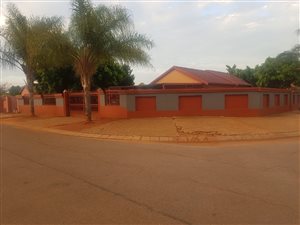 3 Bed House in Clarina