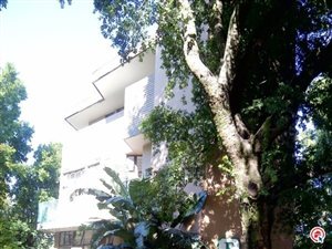 Bachelor apartment in The Gardens