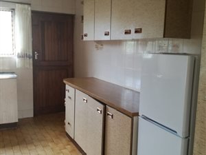 4 Bed House in Isipingo