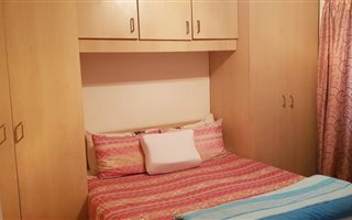 2 Bedroom House in Bonela