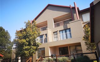 1 Bedroom Apartment in Little Falls