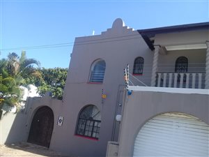 368 m² Commercial space in Windermere