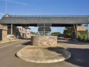 3 Bed House in Hillcrest Central