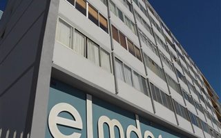 1 Bedroom Apartment in Humewood
