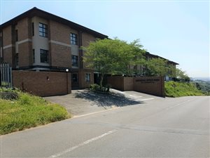 247 m² Office Space in Westville