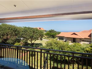 3 Bed Apartment in Hilltop Estate