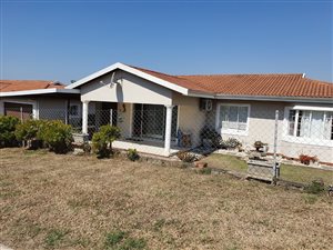 3 Bed House in Lincoln Meade
