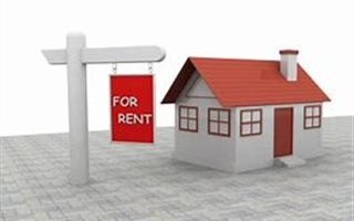 3 Bedroom House in Cyrildene