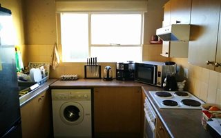 2 Bedroom Apartment in Croydon