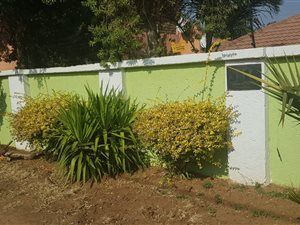 3 Bed House in Cosmo City