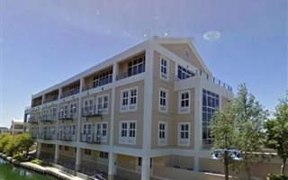 310 m² Commercial space in Waterfront