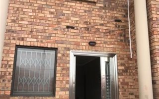 5 Bedroom House in Wattville
