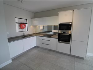 2 Bed Apartment in Serengeti