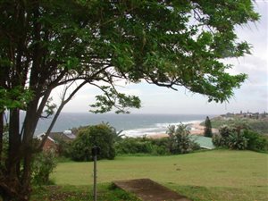 3 Bedroom House in Bazley Beach