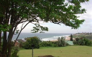 3 Bedroom House in Bazley Beach