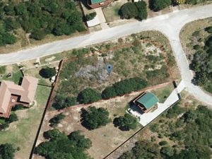 1842 m² Land available in Clarendon Marine