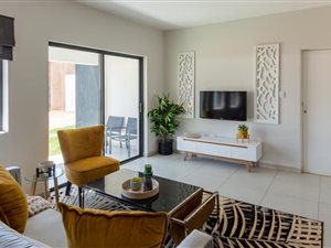 2 bedroom house for sale in Brentwood Park | T3494913