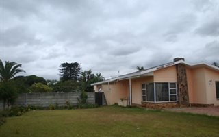 3 Bedroom House in Klipdam