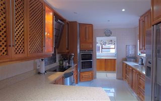3 Bedroom House in Blue Gill