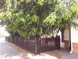 3 Bed Simplex in Montana