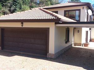 3 Bed House in Forest Hills