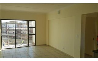 2 Bedroom Apartment in Barbeque Downs