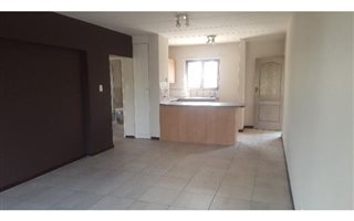 2 Bedroom Townhouse in Erand Gardens