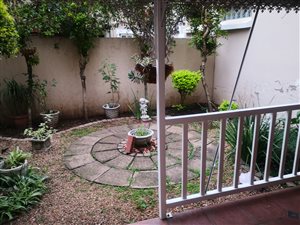 3 Bed Townhouse in Pelham