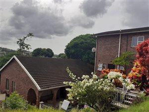 3 Bed House in Umhlatuzana