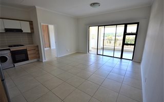 1 Bedroom Apartment in Modderfontein