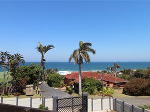 3 Bed House in Ramsgate
