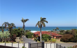 3 Bedroom House in Ramsgate