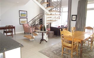 1 Bedroom Apartment in Sandown