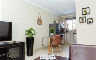 2 Bedroom Apartment in Danville