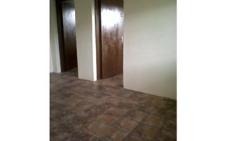 2 Bedroom Flat in Soweto Central