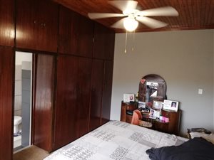 4 Bed House in Orkney