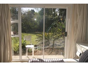 4 Bed House in Wendywood