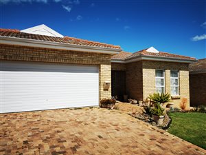 2 Bed House in Sonkring