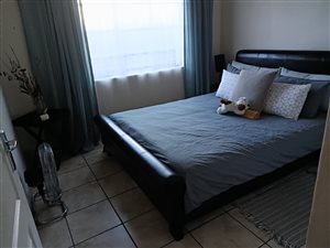 2 Bed Apartment in Ladanna