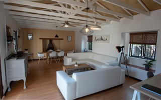 4 Bedroom House in Tableview