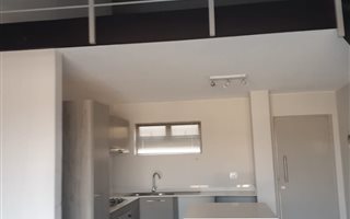 2 Bedroom Apartment in Broadacres