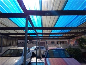 3 Bed House in Strandfontein