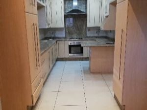 3 Bed House in Marlboro Gardens