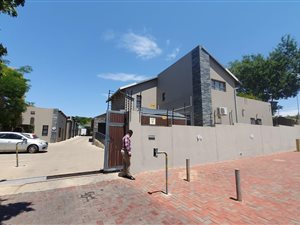 700 m² Commercial space in Lyttelton