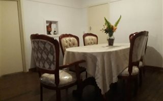 3 Bedroom House in Proclamation Hill
