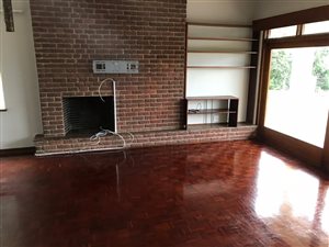 4 Bed House in Dawncliffe